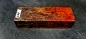 Preview: Stabilized curly birch natural limited edition (MB10)